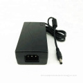 /msite/products/detail/productid/61982673/id/72876.html